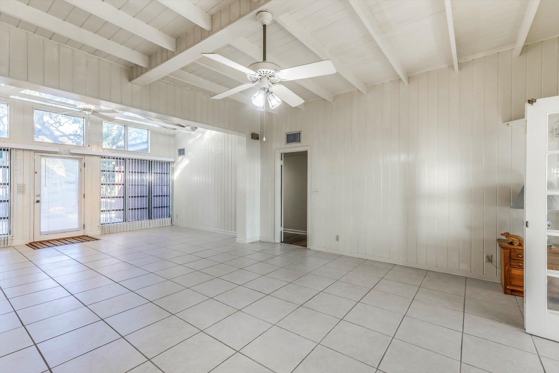 367 Mashes Sands Road Panacea, FL 32346 - Photo 6 of 57