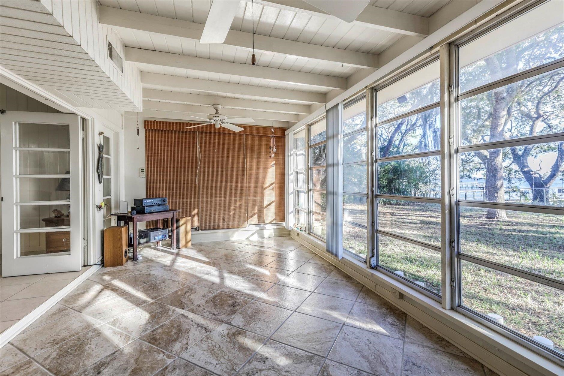 367 Mashes Sands Road Panacea, FL 32346 - Photo 8 of 57