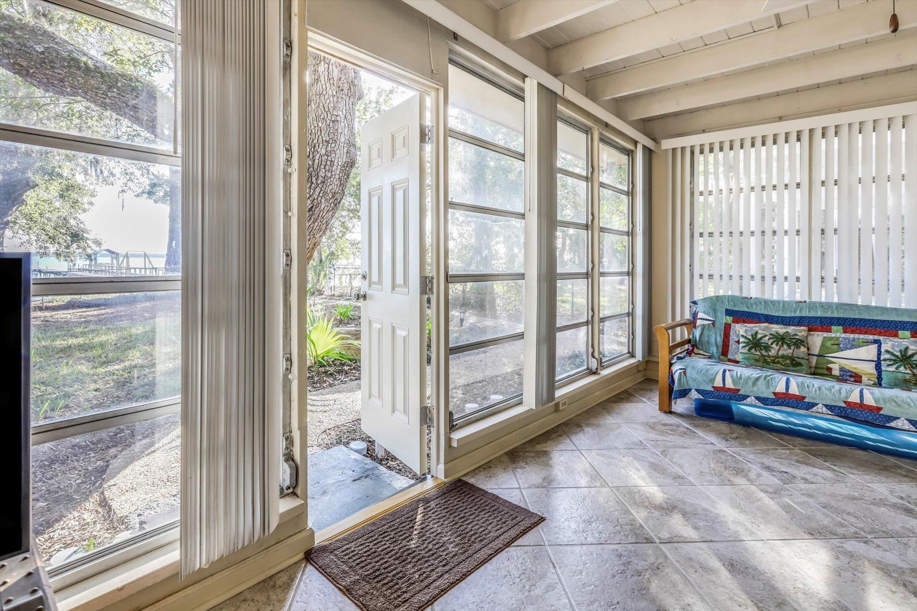 367 Mashes Sands Road Panacea, FL 32346 - Photo 9 of 57