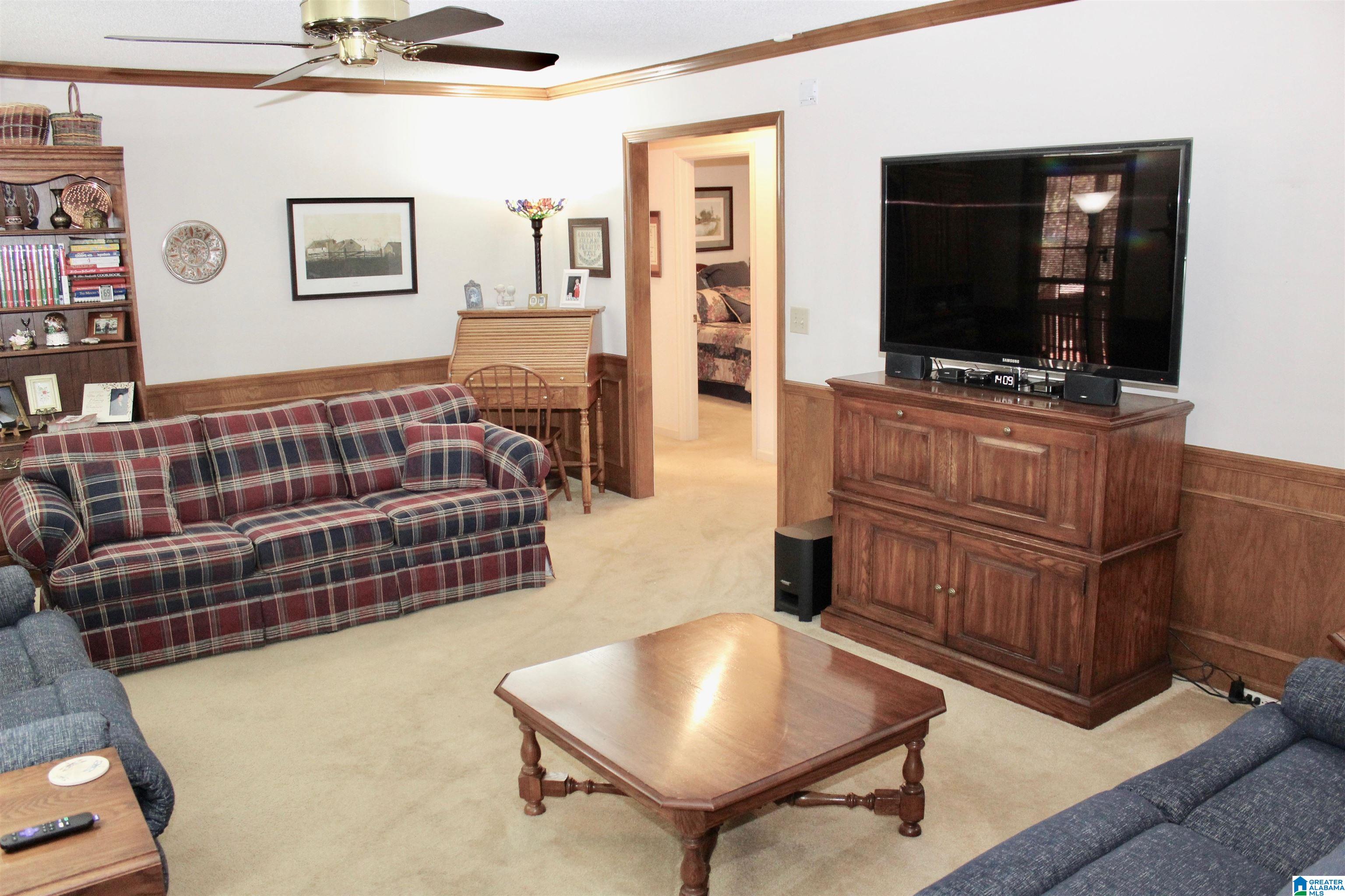 5054 Stratford Road Birmingham, AL 35242 - Photo 13 of 38