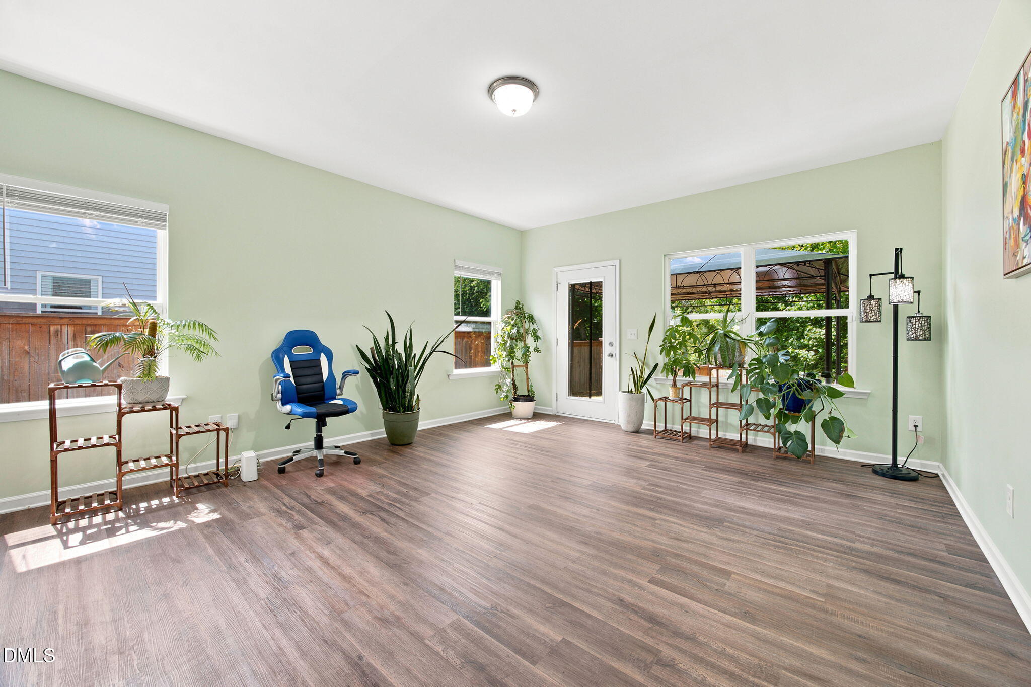 3417 Cross Timber Lane Raleigh, NC 27603 - Photo 13 of 40 26-web-or-mls-IMG_7750_edit