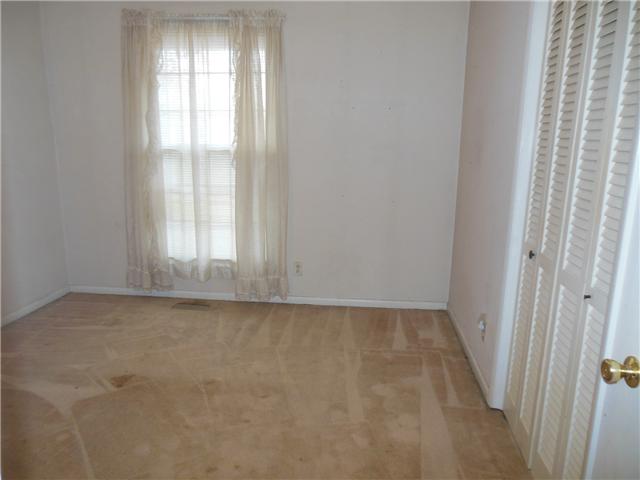 2403 Hickory Drive Springfield, TN 37172 - Photo 11 of 16 Bedroom