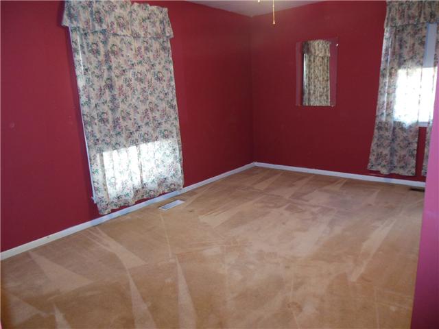 2403 Hickory Drive Springfield, TN 37172 - Photo 12 of 16 Another Roomy Bedroom