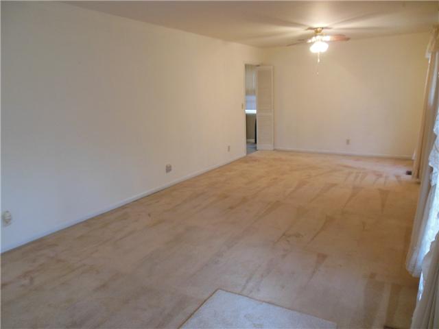 2403 Hickory Drive Springfield, TN 37172 - Photo 4 of 16 Spacious Formal Living and Dining Room