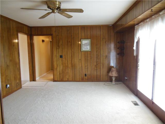 2403 Hickory Drive Springfield, TN 37172 - Photo 7 of 16 Den!