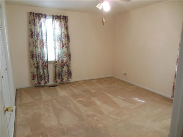 2403 Hickory Drive Springfield, TN 37172 - Photo 9 of 16 Master Bedroom