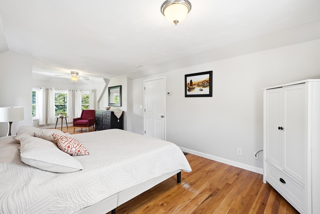41 Cross Street Winchester, MA 01890 - Photo 32 of 41
