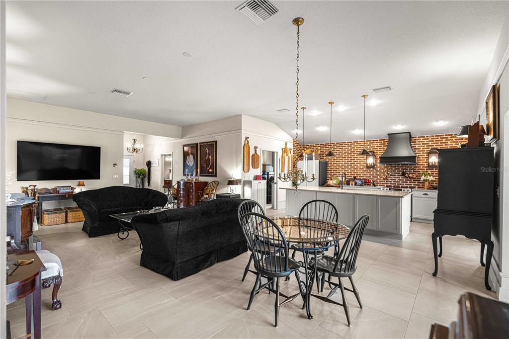 1132 Maynard Path The Villages, FL 32163 - Photo 13 of 88