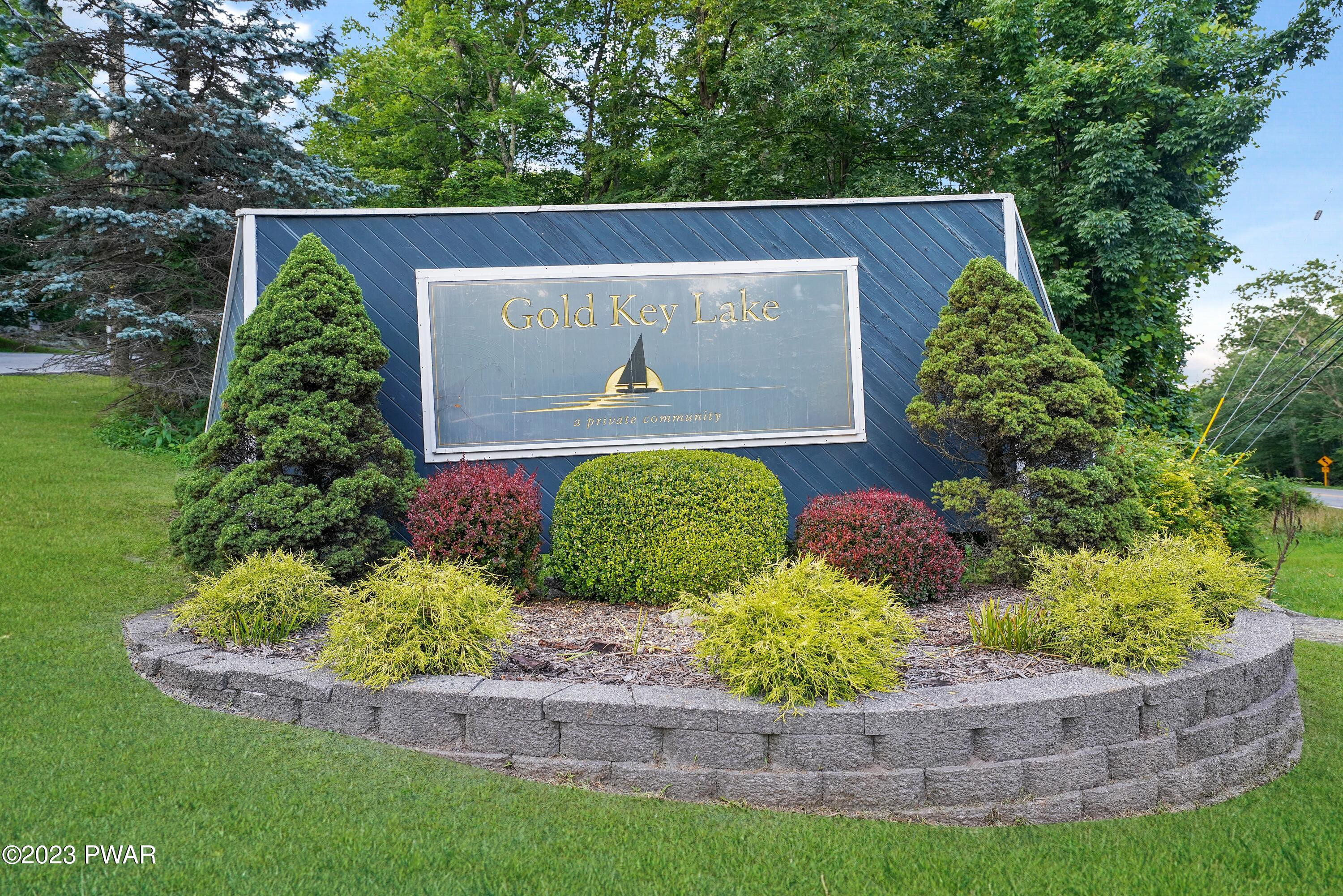 139 Stonehenge Road Milford, PA 18337 - Photo 33 of 34