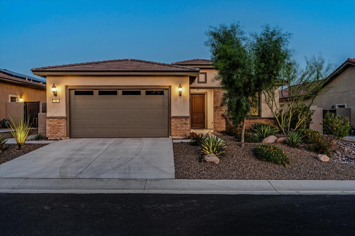 58 Barolo Rancho Mirage, CA 92270 - Photo 1 of 54 02-58 Barolo -18