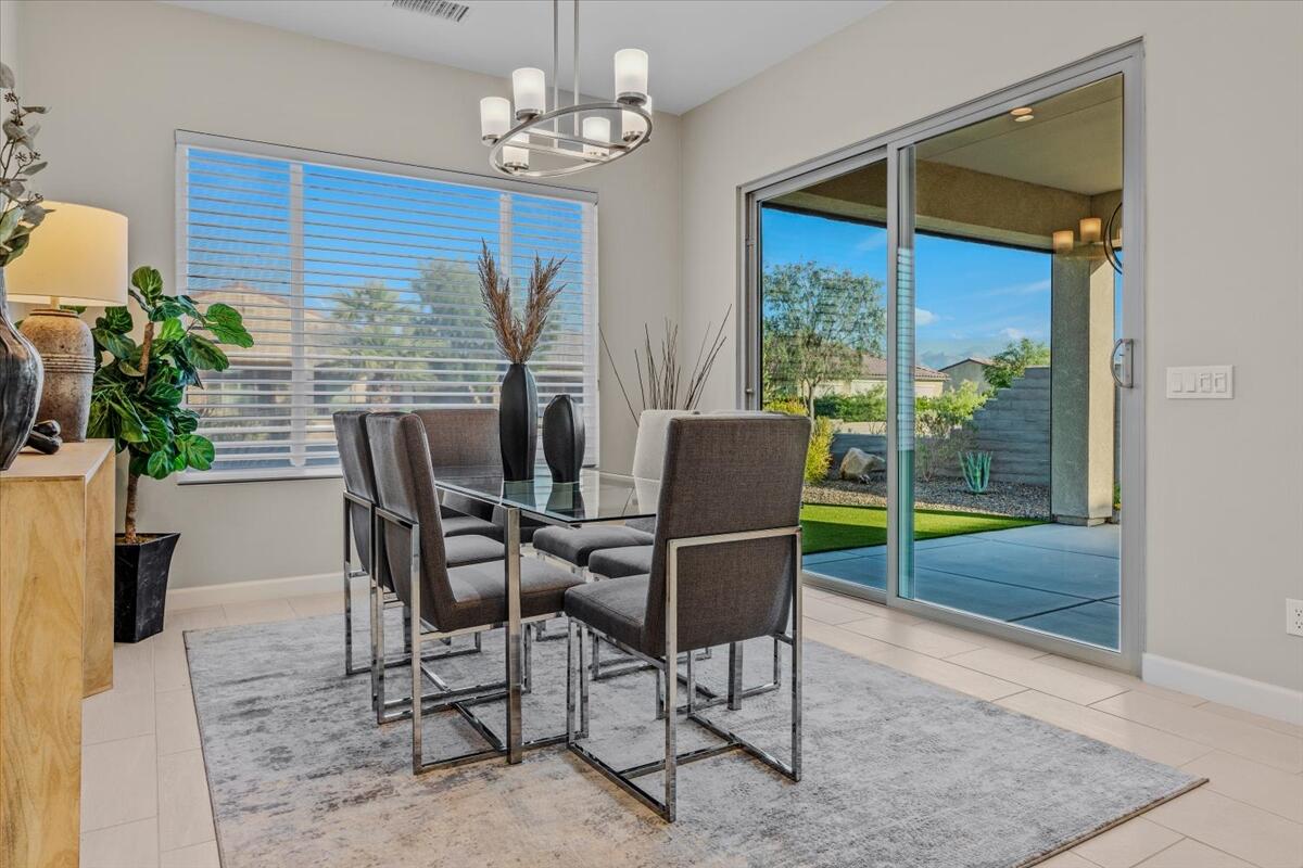 58 Barolo Rancho Mirage, CA 92270 - Photo 10 of 54 10-58 Barolo -1