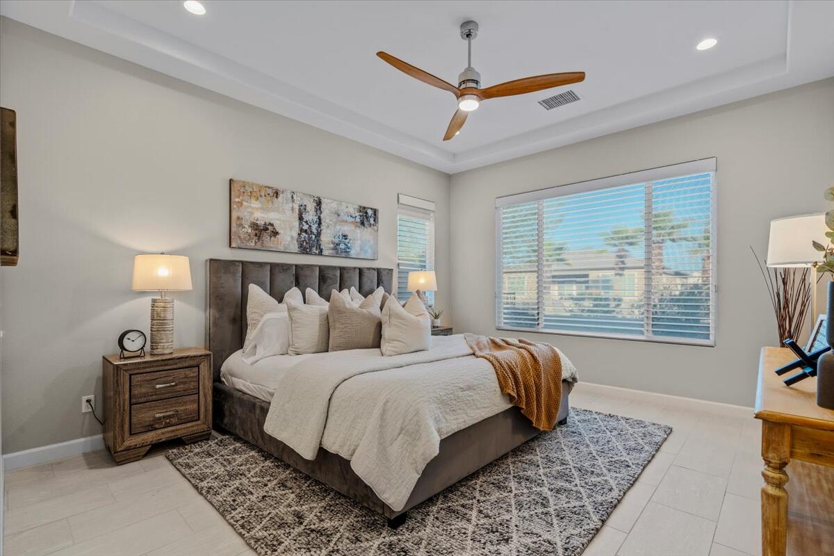 58 Barolo Rancho Mirage, CA 92270 - Photo 11 of 54 11-58 Barolo -8