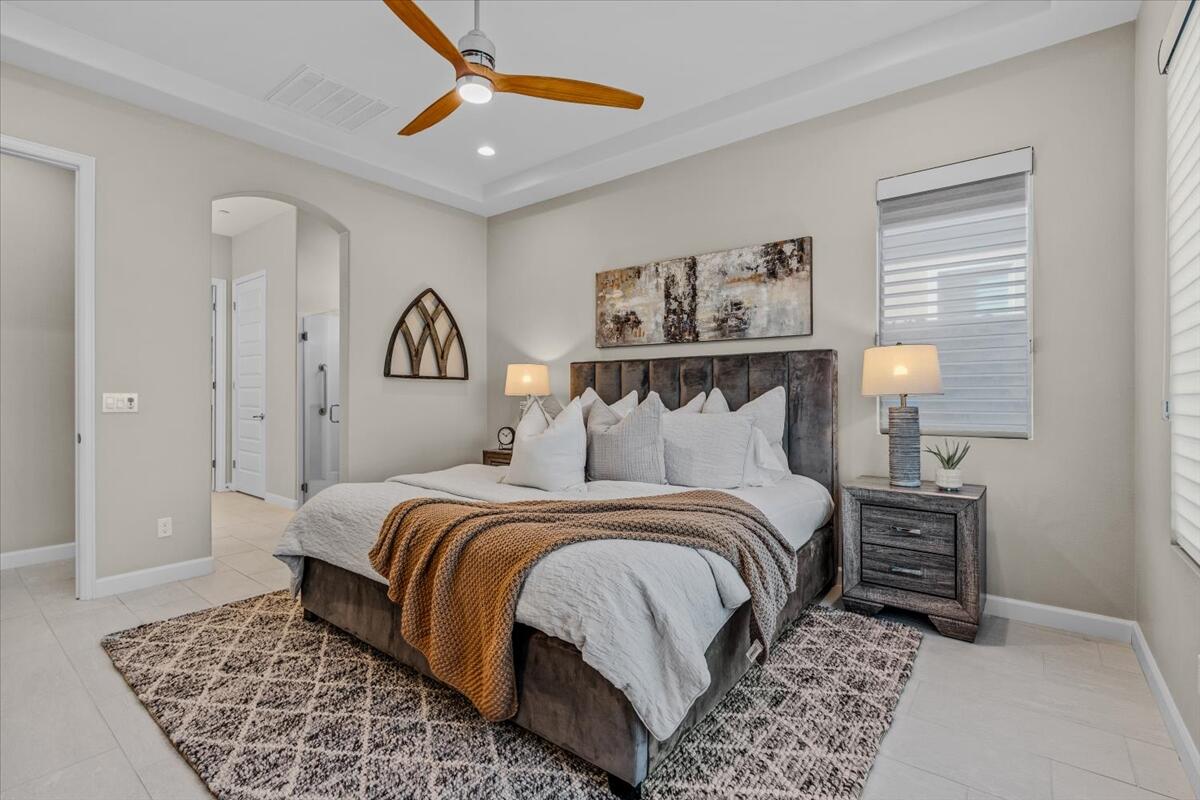 58 Barolo Rancho Mirage, CA 92270 - Photo 12 of 54 12-58 Barolo -9
