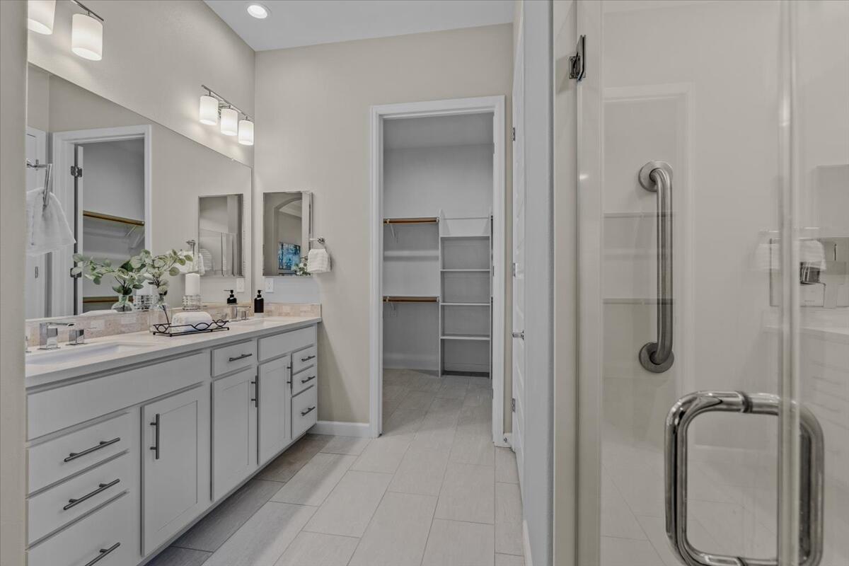 58 Barolo Rancho Mirage, CA 92270 - Photo 13 of 54 13-58 Barolo -10