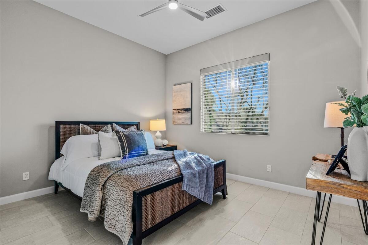 58 Barolo Rancho Mirage, CA 92270 - Photo 14 of 54 14-58 Barolo -11