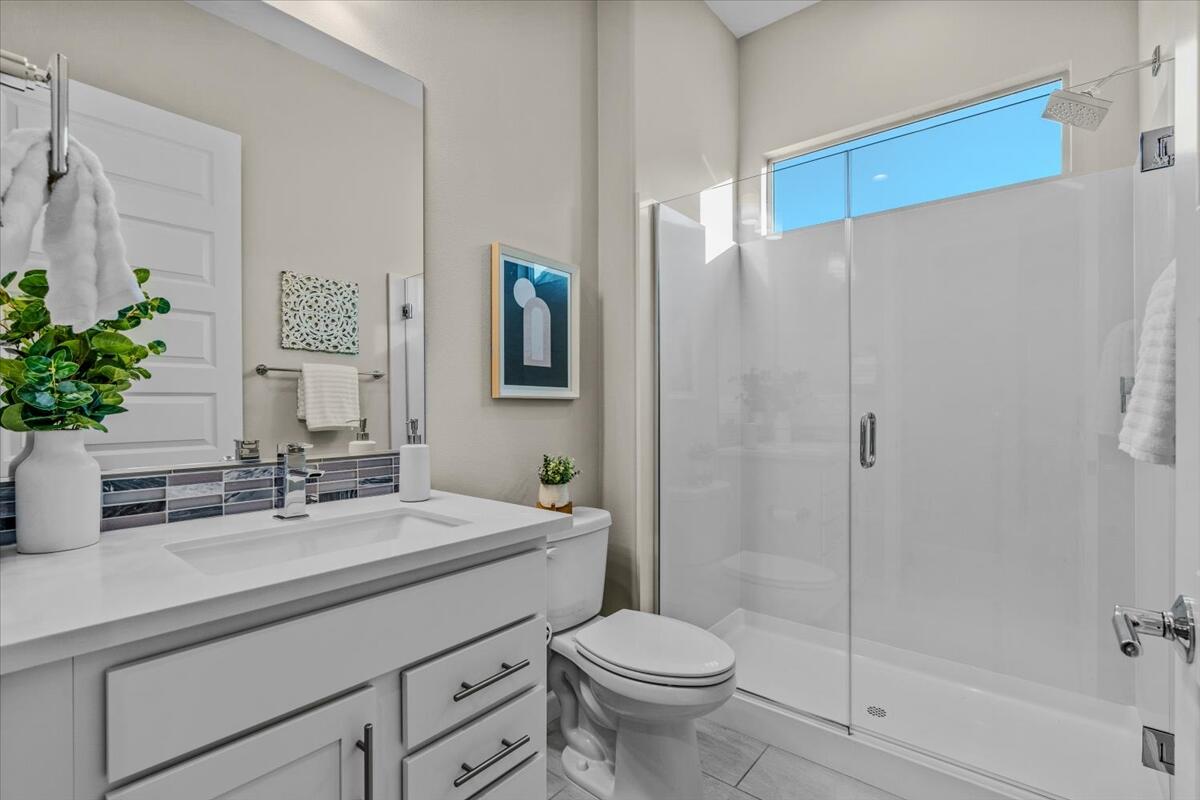 58 Barolo Rancho Mirage, CA 92270 - Photo 15 of 54 15-58 Barolo -12
