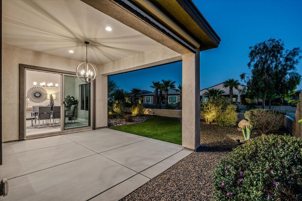 58 Barolo Rancho Mirage, CA 92270 - Photo 18 of 54 18-58 Barolo -22