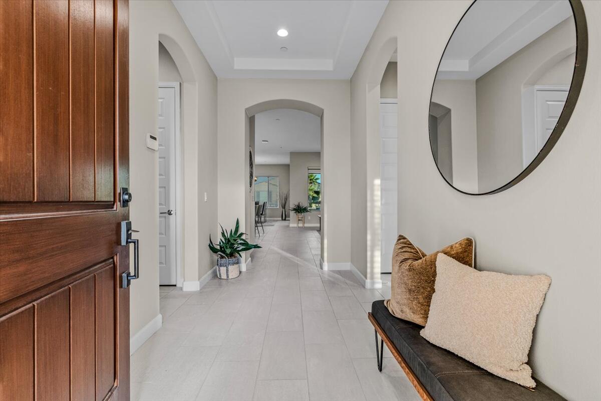 58 Barolo Rancho Mirage, CA 92270 - Photo 2 of 54 03-58 Barolo -15