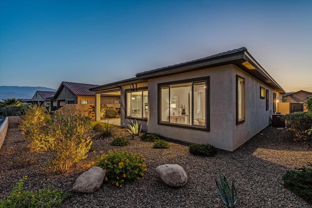 58 Barolo Rancho Mirage, CA 92270 - Photo 20 of 54 20-58 Barolo -20