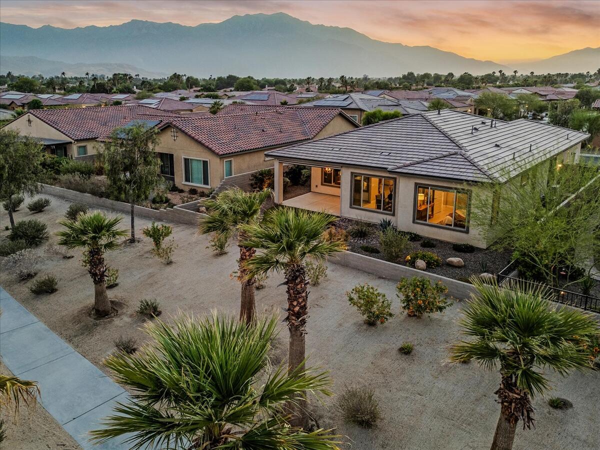 58 Barolo Rancho Mirage, CA 92270 - Photo 21 of 54 21-58 Barolo -24