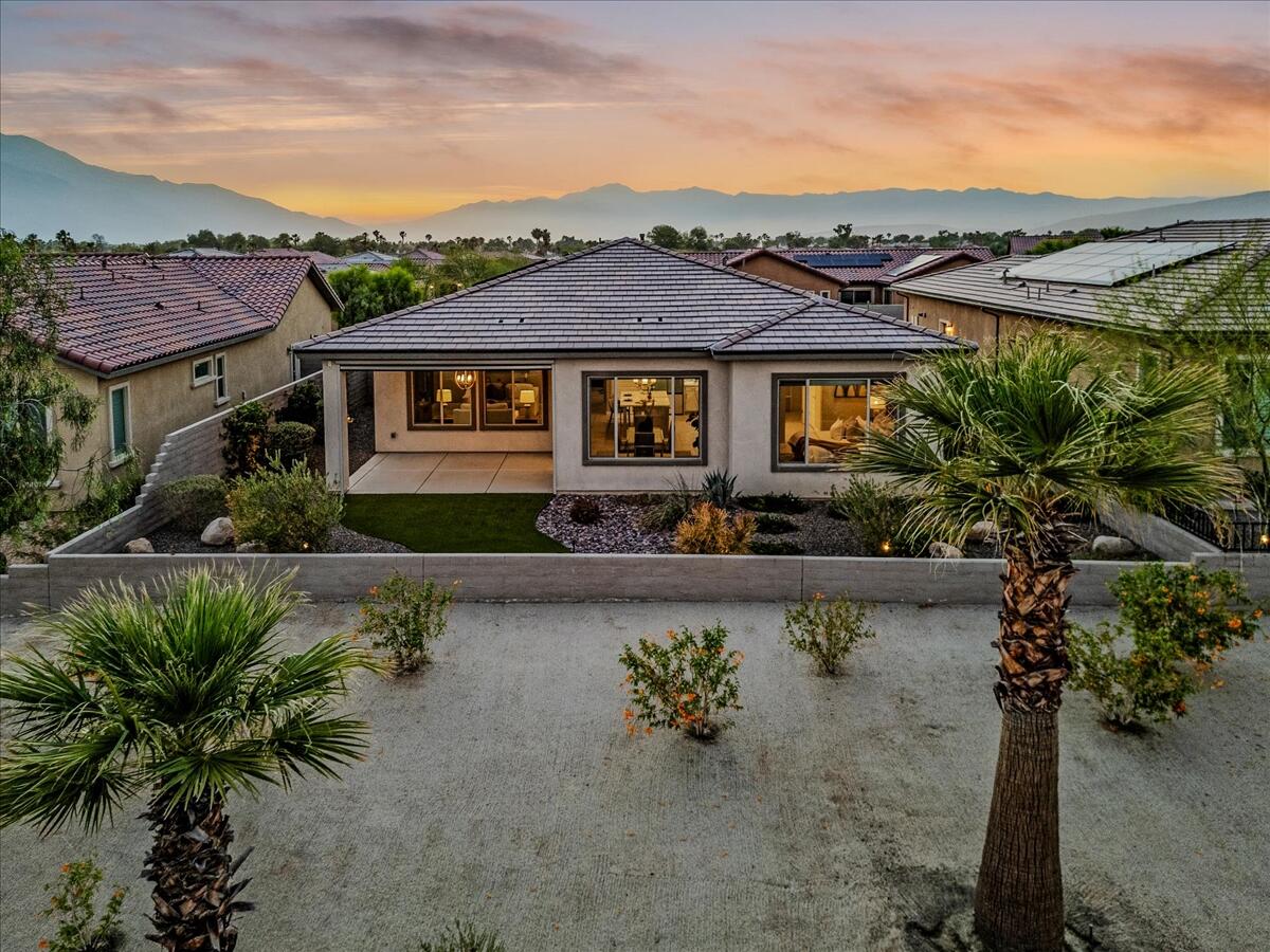58 Barolo Rancho Mirage, CA 92270 - Photo 22 of 54 22-58 Barolo -23