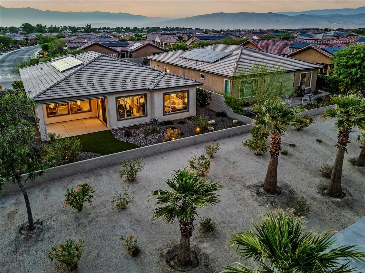 58 Barolo Rancho Mirage, CA 92270 - Photo 23 of 54 23-58 Barolo -25