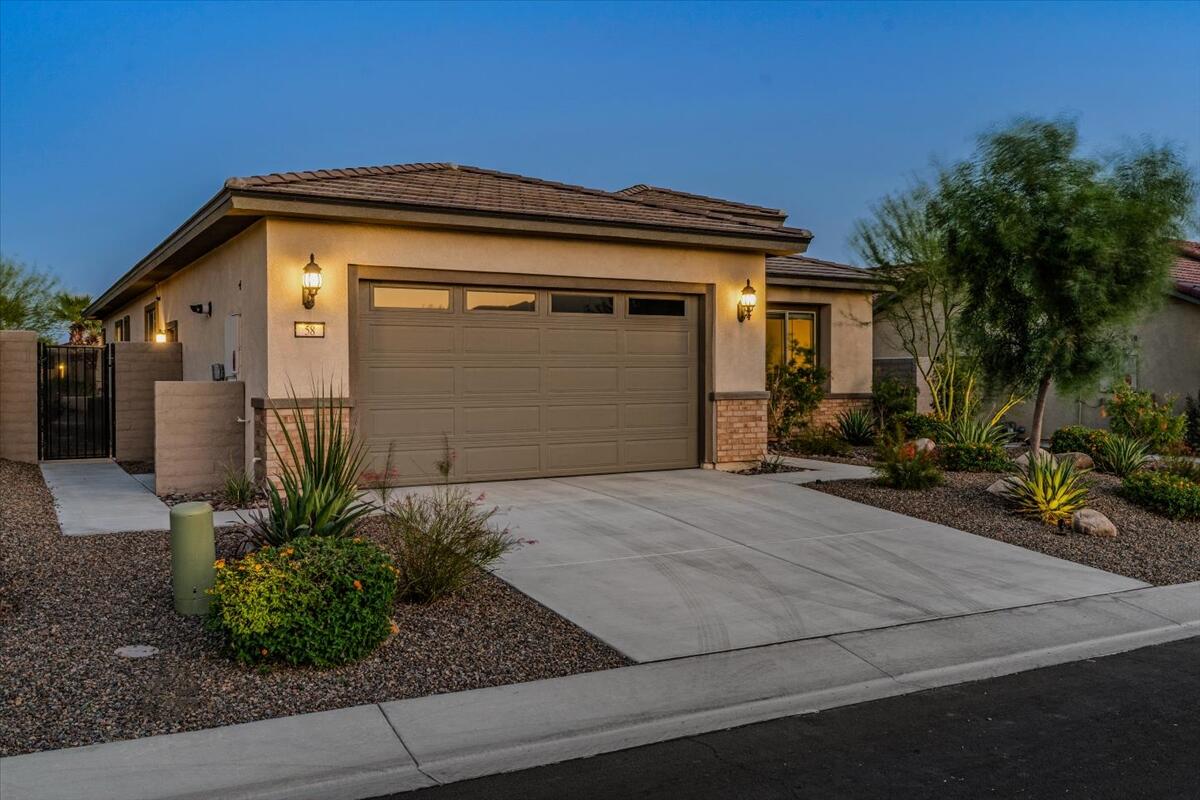 58 Barolo Rancho Mirage, CA 92270 - Photo 24 of 54 24-58 Barolo -17