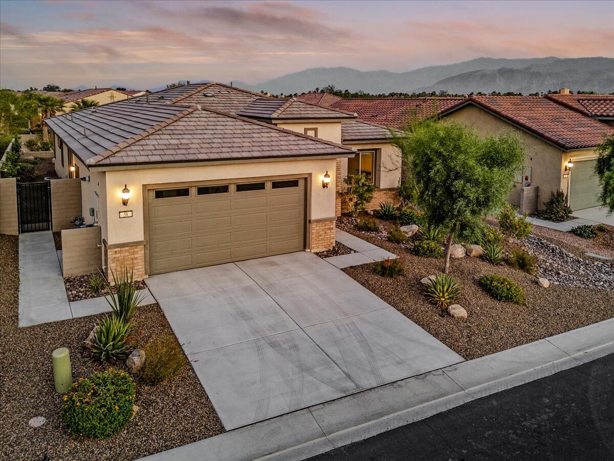 58 Barolo Rancho Mirage, CA 92270 - Photo 25 of 54 25-58 Barolo -28