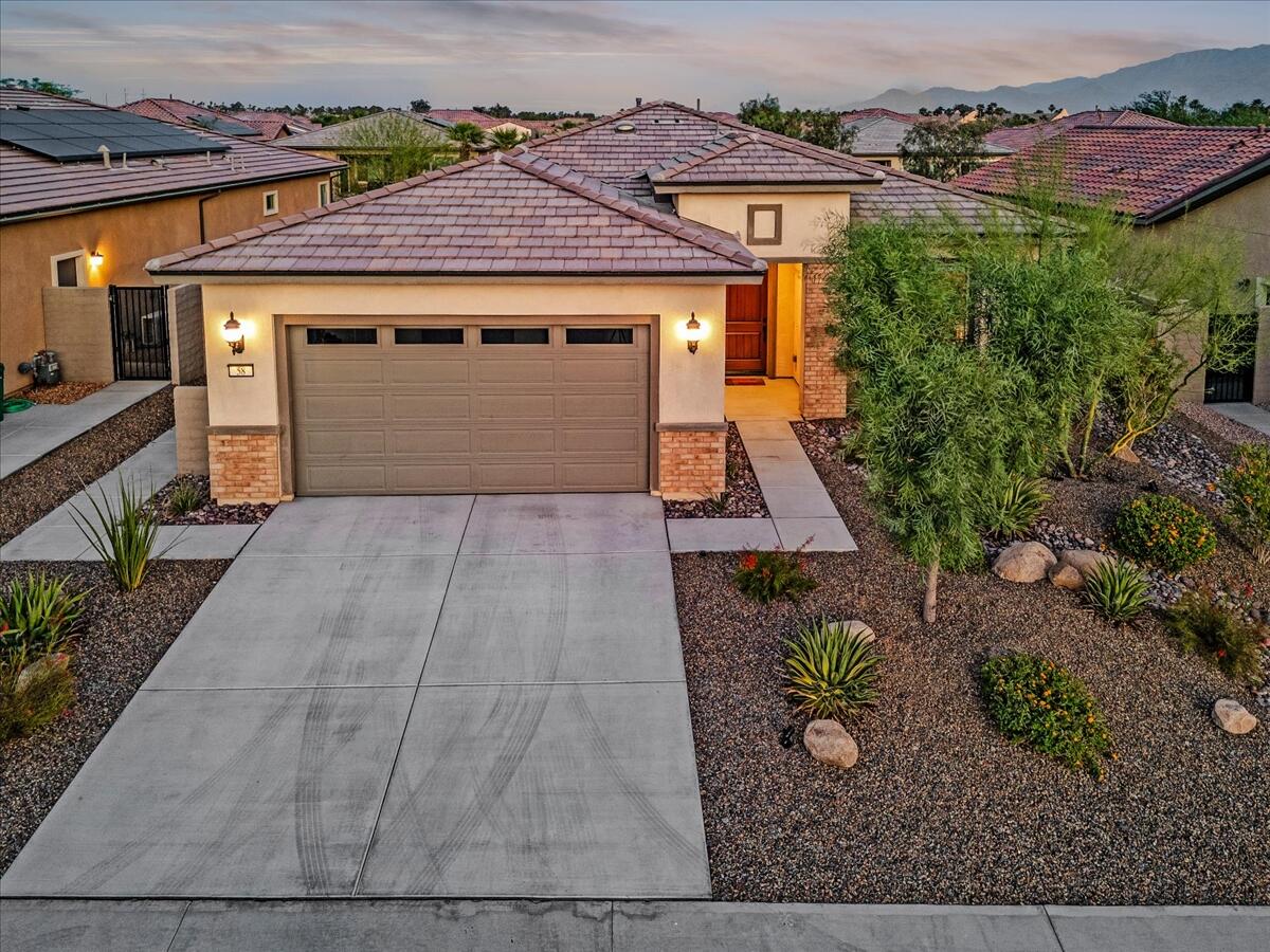 58 Barolo Rancho Mirage, CA 92270 - Photo 26 of 54 26-58 Barolo -30