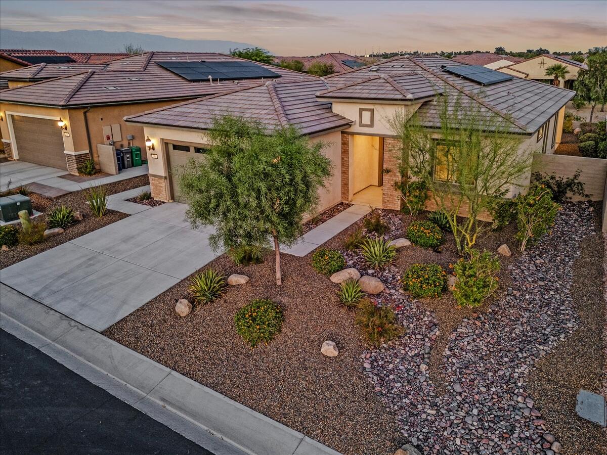58 Barolo Rancho Mirage, CA 92270 - Photo 27 of 54 27-58 Barolo -29