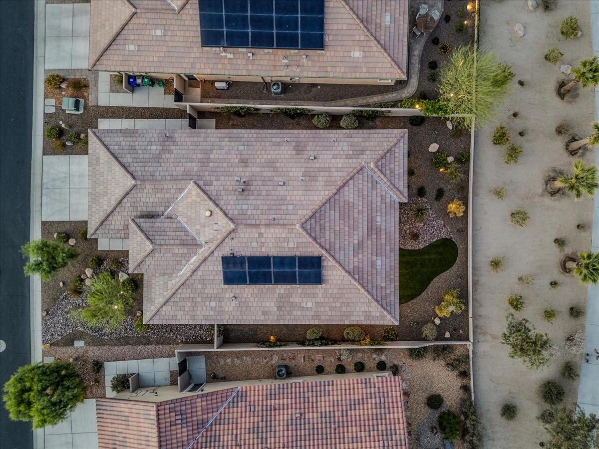 58 Barolo Rancho Mirage, CA 92270 - Photo 28 of 54 28-58 Barolo -26