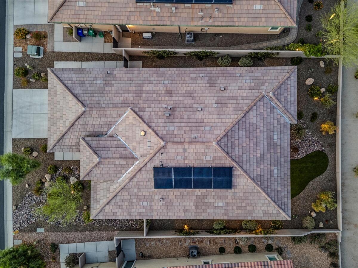 58 Barolo Rancho Mirage, CA 92270 - Photo 29 of 54 29-58 Barolo -27 (ALTERNATE)