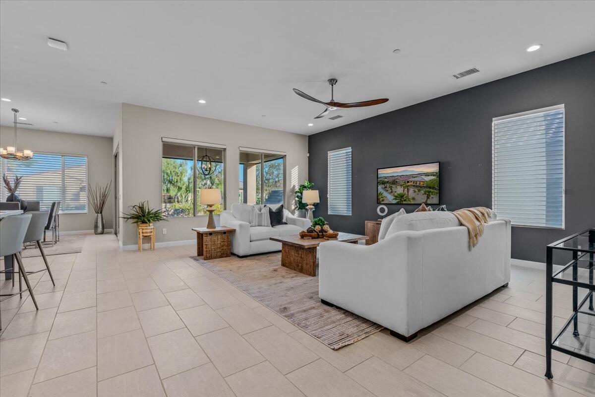 58 Barolo Rancho Mirage, CA 92270 - Photo 4 of 54 05-58 Barolo -4