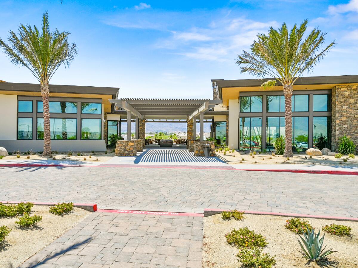 58 Barolo Rancho Mirage, CA 92270 - Photo 41 of 54 13