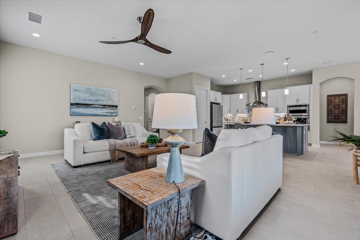 58 Barolo Rancho Mirage, CA 92270 - Photo 5 of 54 06-58 Barolo -3