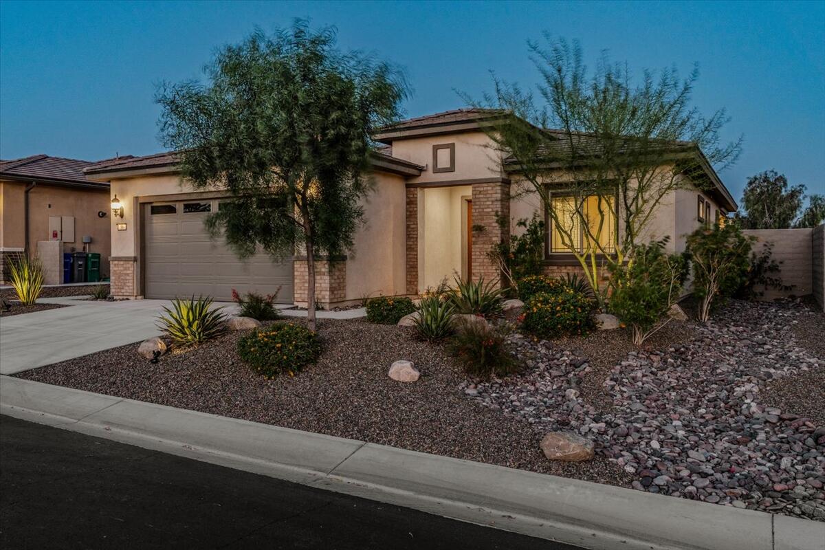 58 Barolo Rancho Mirage, CA 92270 - Photo 53 of 54 01-58 Barolo -19