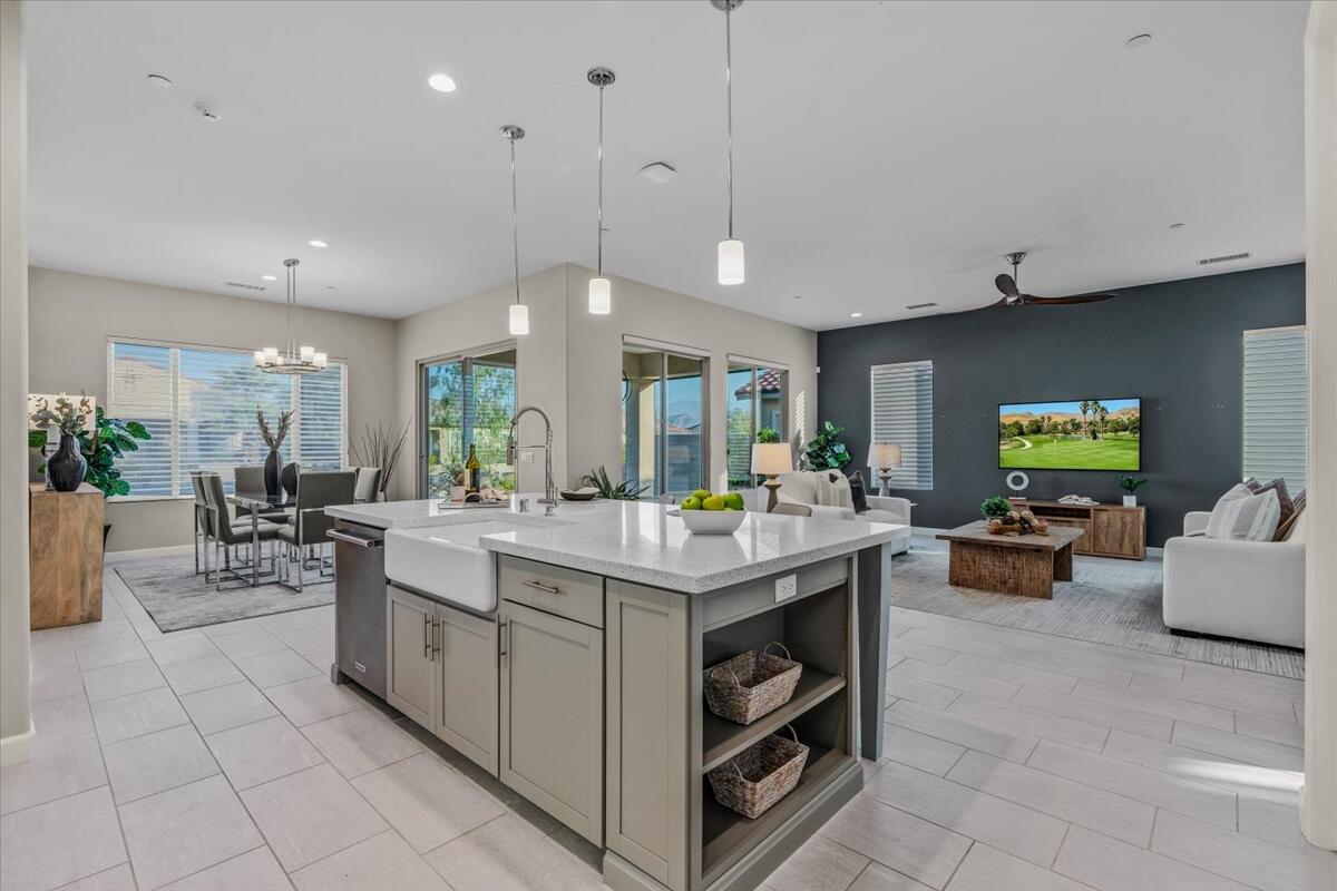 58 Barolo Rancho Mirage, CA 92270 - Photo 6 of 54 07-58 Barolo -7