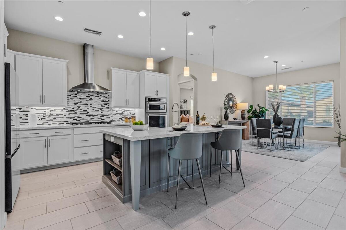 58 Barolo Rancho Mirage, CA 92270 - Photo 8 of 54 09-58 Barolo -5