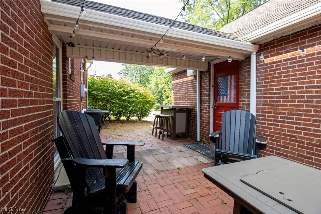 2108 Burbank Road Wooster, OH 44691 - Photo 23 of 27 Gallery Image 23