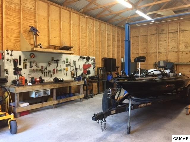30033005 Knob Creek Road Bybee, TN 37713 - Photo 20 of 23 Gallery Image 20