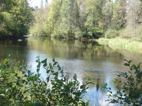 $109,900 | N15671 Evergreen Drive, Park Falls, WI 54552