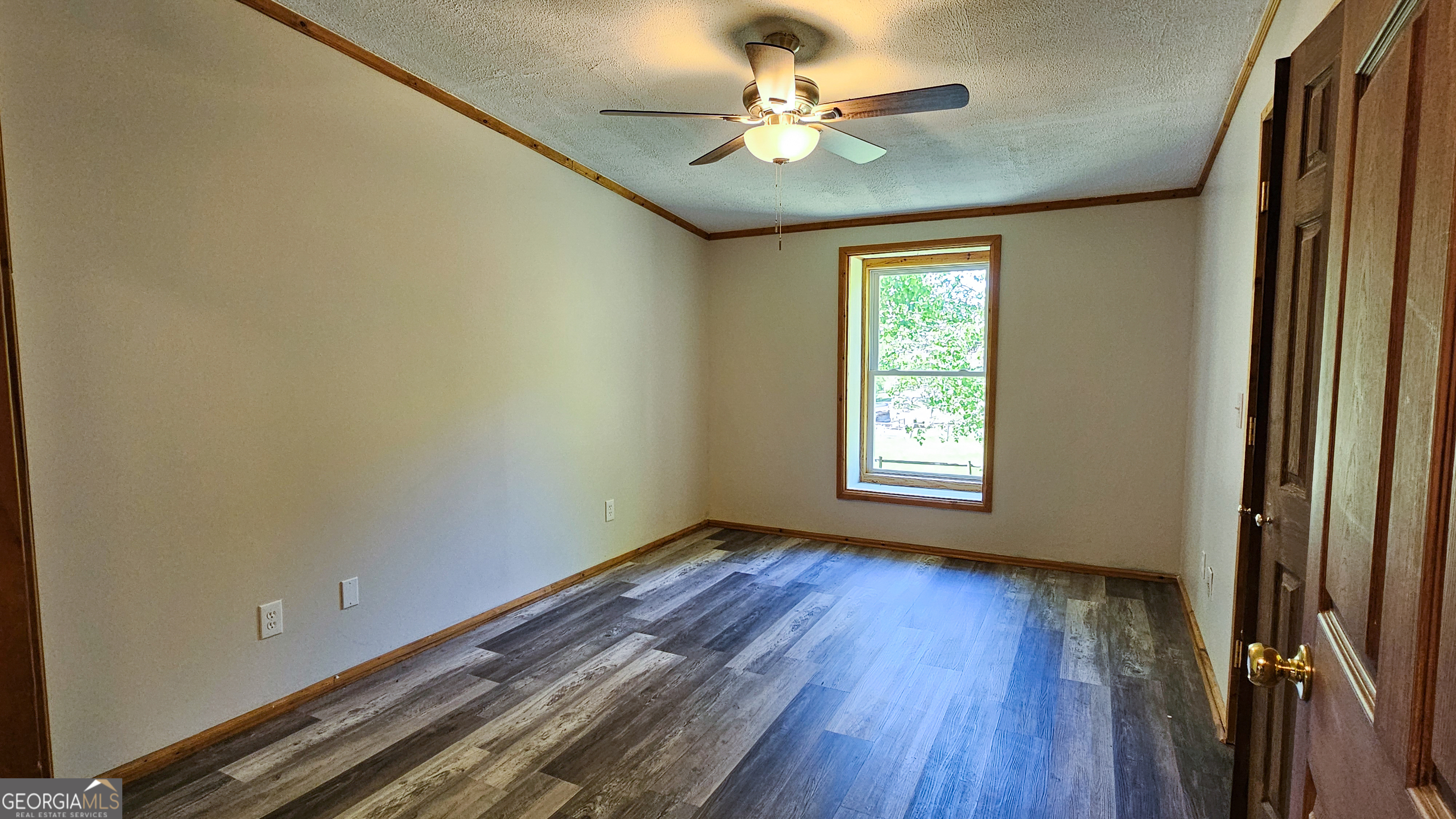 201 Kellett Road Northeast Rome, GA 30165 - Photo 101 of 111