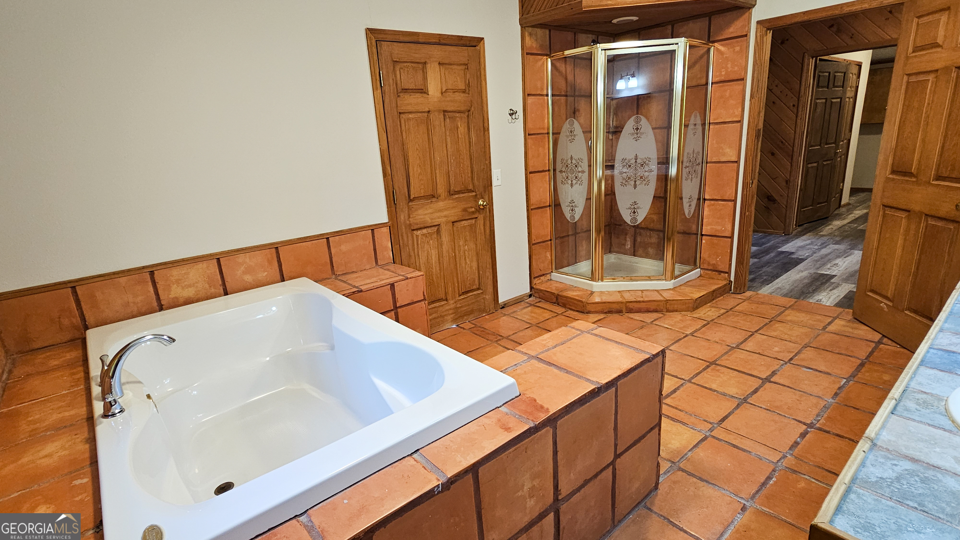 201 Kellett Road Northeast Rome, GA 30165 - Photo 103 of 111