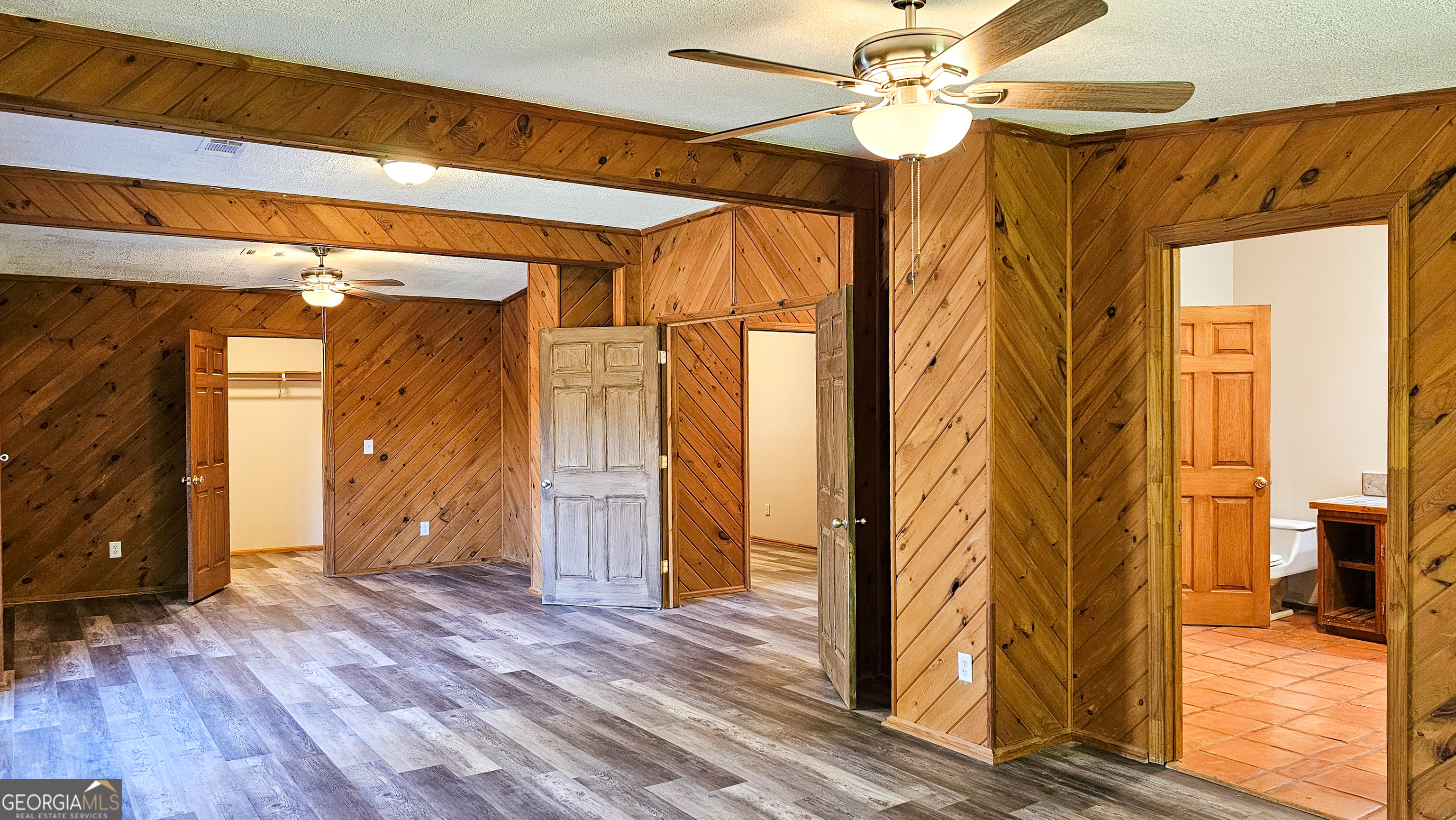 201 Kellett Road Northeast Rome, GA 30165 - Photo 104 of 111