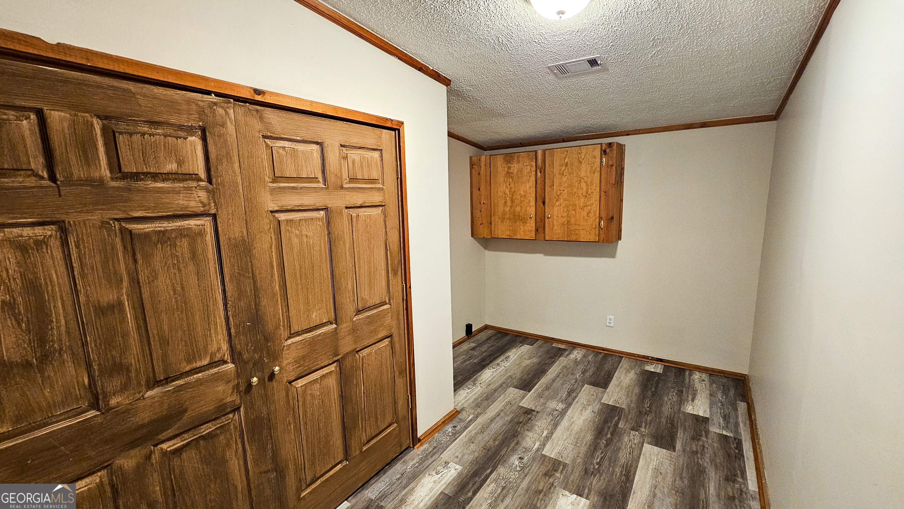 201 Kellett Road Northeast Rome, GA 30165 - Photo 105 of 111