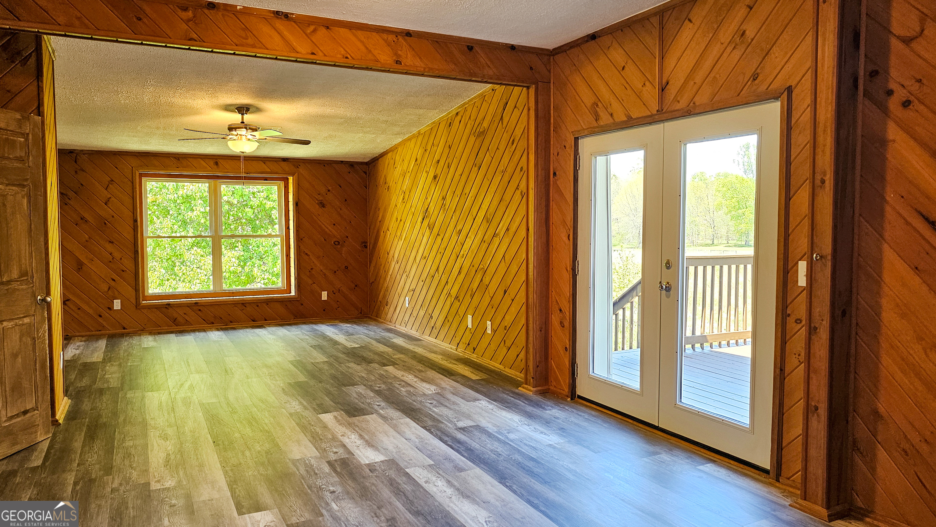 201 Kellett Road Northeast Rome, GA 30165 - Photo 106 of 111