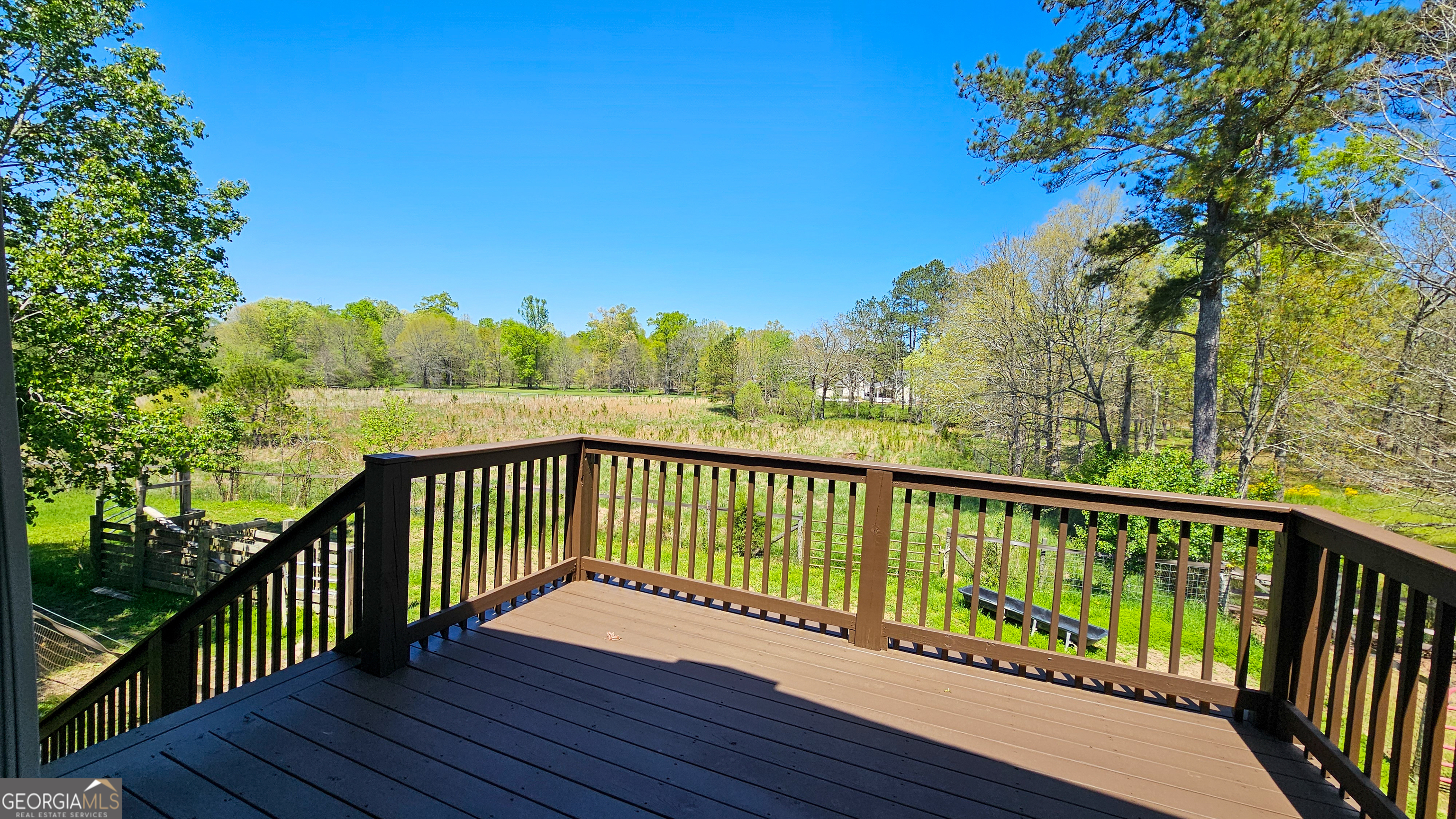 201 Kellett Road Northeast Rome, GA 30165 - Photo 107 of 111