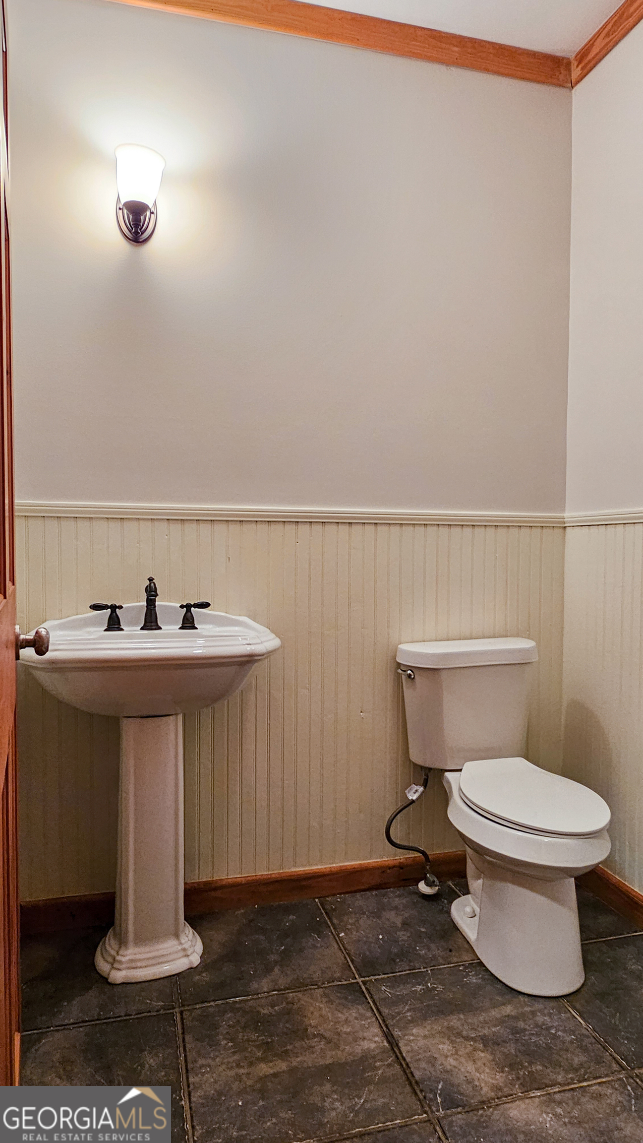 201 Kellett Road Northeast Rome, GA 30165 - Photo 20 of 111