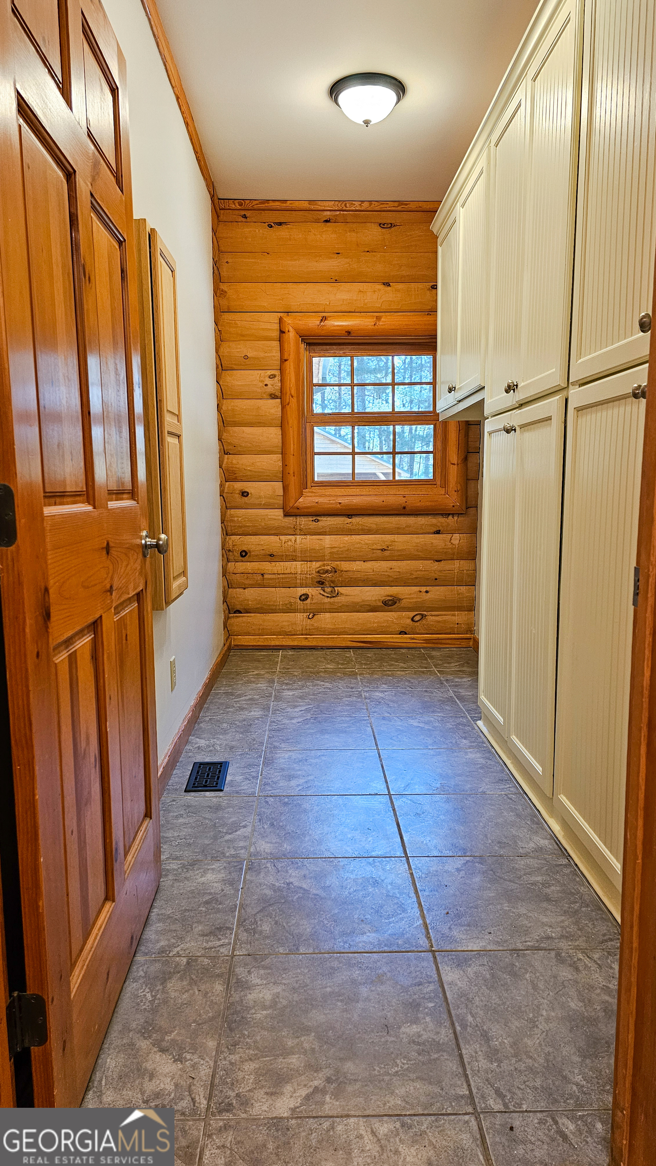 201 Kellett Road Northeast Rome, GA 30165 - Photo 21 of 111