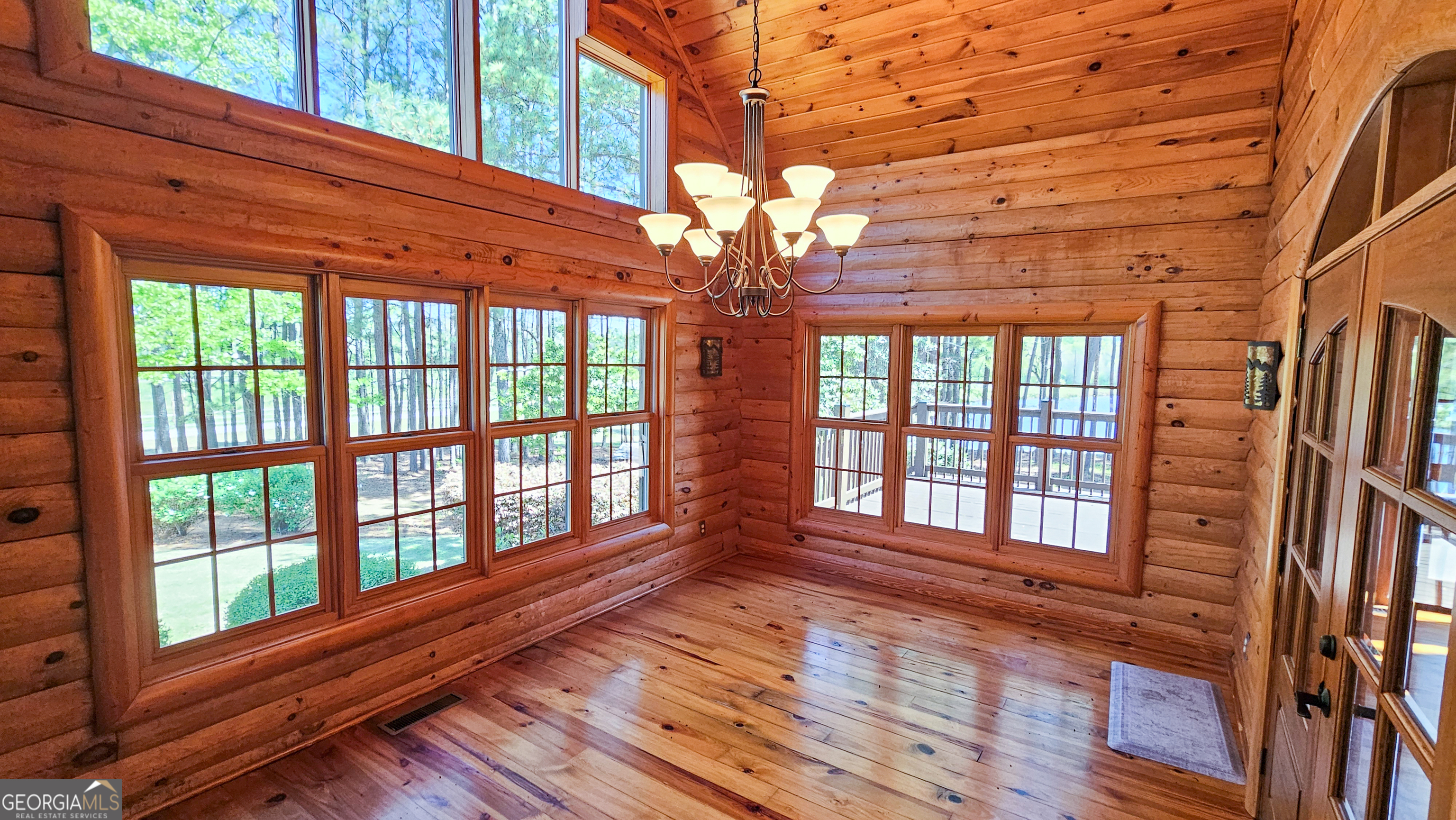 201 Kellett Road Northeast Rome, GA 30165 - Photo 22 of 111